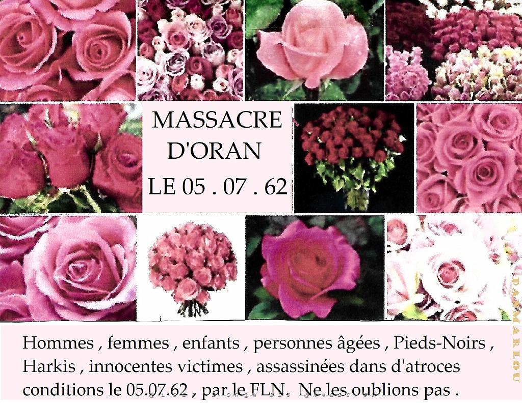 2025 07 05 HOMMAGE AUX VICTIMES DU MASSACRE A ORAN ET AUX DISPARUS DU 5 07 1962 (4).jpeg